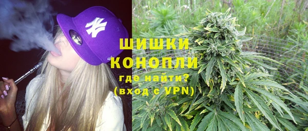 меф Богородицк