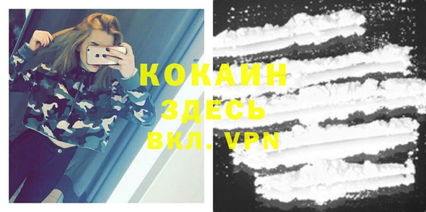 бошки Богородск